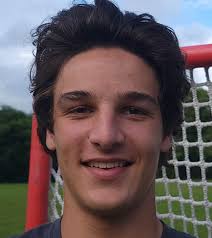 Erie County's Top Performers in high school spring sports