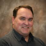 Dr. Mark Baxter, MD, Family Medicine