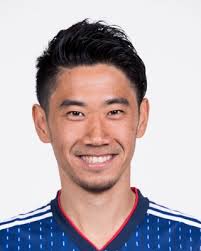 スポーツ選手の髪型 2018.6.11 クリスティアーノロナウドの髪型15選!最新へア&作り方も紹介 スポーツ選手の髪型 2018.7.17 【サッカー選手の髪型】ハゲが進んだ有名な海外の選手まとめ スポーツ選手の髪型 2018.2.27 ãƒ¡ãƒ³ã‚ºãŒçœŸä¼¼ãŸã„ãƒ˜ã‚¢ã‚¹ã‚¿ã‚¤ãƒ« ã‚µãƒƒã‚«ãƒ¼é¸æ‰‹ç·¨ æ—¥é‡Žå¸‚ç¾Žå®¹å®¤ã‚¨ã‚¹ãƒ† Grand Hearts ã‚°ãƒ©ãƒ³ãƒ‰ãƒãƒ¼ãƒ„