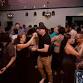 Salsa Dance Social in Teaneck, NJ