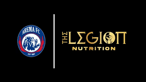 Arema is committed to environmental sustainability arema actively promotes. I Ocrdrx6j8exm