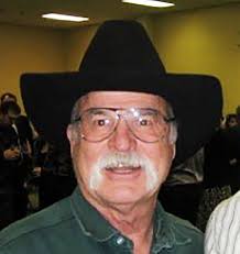 Sharon Van Zandt, Kemper/Zurich Life licensing dept., passed away