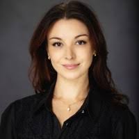 20+ "Baccini" profiles