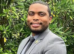 Meet Our Corporate Team