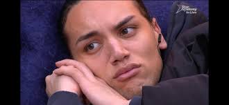 Lennie Star Academy Danse Beggin