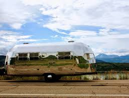 Image result for Silver Satin Aluminum 1951 Chrysler