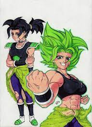 1 summary 1.1 prologue 1.2 after the tournament 1.3 vegeta vs. Kefla As New Broly 2 Dragon Ball Super Broly By Lordguyis Dragon Ball Super Manga Anime Dragon Ball Super Dragon Ball