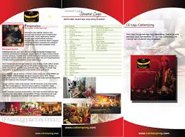 Check spelling or type a new query. Caklempong Com