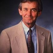 Henry Banfield's Instagram, Twitter & Facebook