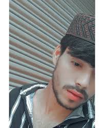 Shane Alam Shaikh (@shane_alamm_) • Instagram photos and videos