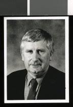 Search Term Search for Merino New Zealand