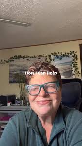 Divine Soul Connections