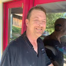 Anthony Robert Brown Obituary January 31, 2021