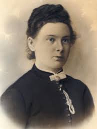 My grandmother Clara Hard was born in Downham in 1881. Her father William  Hard was a farmer. As this family has died out I was wondering if anyone  has photos or school