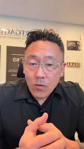 Everyone’s asking if a 50-year mortgage could fix affordability — but the  math might surprise you. The idea of a 50-year loan sounds wild, but let’s  look at the numbers., At 6.625%, your payment drops ...