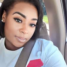 South Jones Braves Football