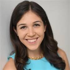 D2international Ghana fellowship impact report2020