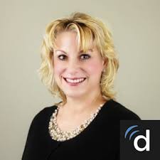 Dr. Robert Belote, MD