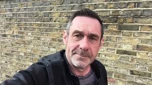 @paulmasonnews's video Tweet