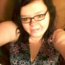 amber kay beaver (@amberkaybeaver)