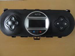 klima kumanda tablosu twingo 2klima kumanda tablosu windkalorifer kumandasi twingo 2kalorifer kumandasi wind 69950001 renault no 82 00 534 08482005340 otomobil