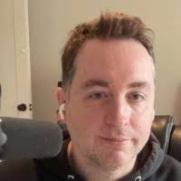 8 "Marrocco" profiles