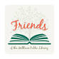 Friends of the Library Regular Meeting