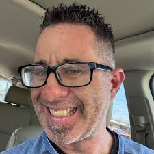 What advice would #DavidGoggins give me?