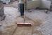 Paver Base