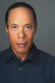 Errol Chung's Instagram, Twitter & Facebook