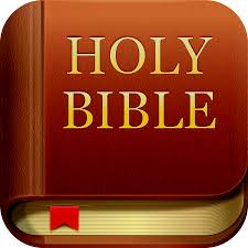 Bible App Community Shatters Records During 2012 Youversion