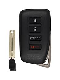  flathead screwdriver  lithium battery cr2032 use a cr2032 lithium battery ■ ● batteries can be purchased at your lexus dealer, local electrical appliance shops or camera stores. 2016 2018 Lexus Rx350 Key Fob Replacement Lexus Key Fob Replacement Lexus Rx 350