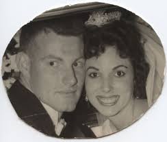 John David Kuiken Obituary