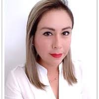 Teresa Almazan's Instagram, Twitter & Facebook