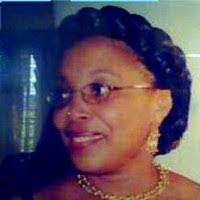 Effie Simpson's Instagram, Twitter & Facebook