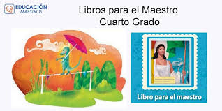 Desafios matematicos 4to grado 2015 2016 librossep, author: Libro Para El Maestro 4 Cuarto Grado Ciclo Escolar 2020 2021
