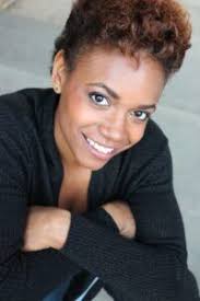 Meet The Dreamgirls: Zonya Love, Phoenix Best, And Ta'Nika Gibson