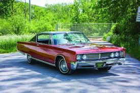 Image result for Sandalwood 1967 Chrysler
