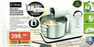 Bim Kiwi Kmx 3633 Mikser Incelememiz Kampanyabul Org Mikser Kiwi Stand Mikser