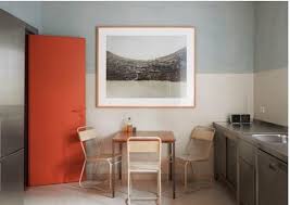 Houzz has millions of beautiful photos from the world's top designers, giving you the best design ideas for your dream remodel or simple room refresh. Two Tone Painted Walls Upstater