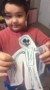 I have no idea where to keep all these! Also, does anyone know how to get  sharpie out of upholstery? #askingforafriend #kidsmakingart #kinglouie  #parentingtips #artist #creativekids #upolsterycleaning ...