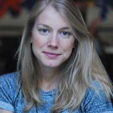 Crystal Kinser's Instagram, Twitter & Facebook