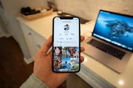 Learn what you need to do to show that having full custody is what's best for your child. 6 Of My Favorite Tiktok Parenting Experts Yes Tiktok