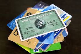 What is a credit card hardship program? Tackling Credit Card Debt Military Com