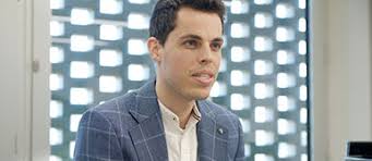 Elective Conducting/School Music