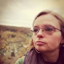 That's It, I'm Architecture Shaming