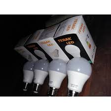 Led memang sudah terkenal sejak dahulu. Lampu Led Murah Bergaransi 1 Tahun Shopee Indonesia