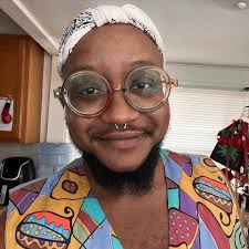 Mirror Memoirs (@mirror.memoirs) • Instagram photos and videos