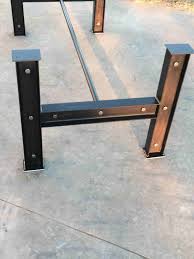 Diy Metal Coffee Table Legs Coffee Table Legs Cfee Diy Pallet Lowes Metal Uk Plywood Coffee Table Fresh L Metal Table Base Kitchen Table Legs Welding Table