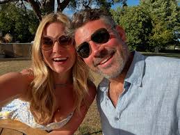 ❤️ 18 years married James Bryan ❤️ 💗💗💗you are welcome 💗💗💗 The most  excellent husband of all time.